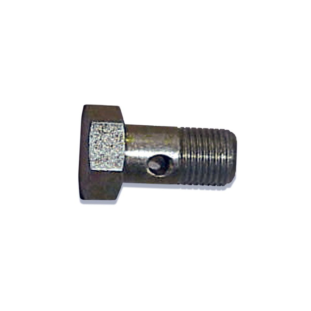 AQUA HOT hardware kit