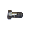 AQUA HOT hardware kit