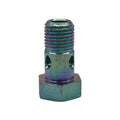 DIESEL BURNER 1.0 12V BANJO BOLT