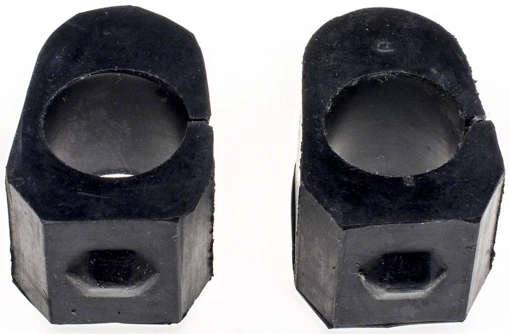 STAB BAR BUSHING KIT