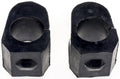 STAB BAR BUSHING KIT