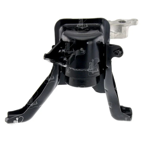 FUEL TANK HOISTING RING