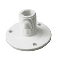 SEA DOG auto part detail