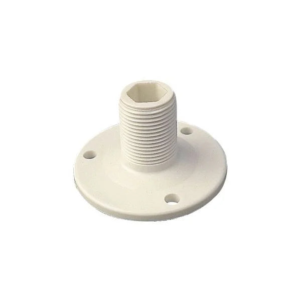 SEA DOG auto part