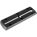 IM TRACK - 6" W/FASTENERS