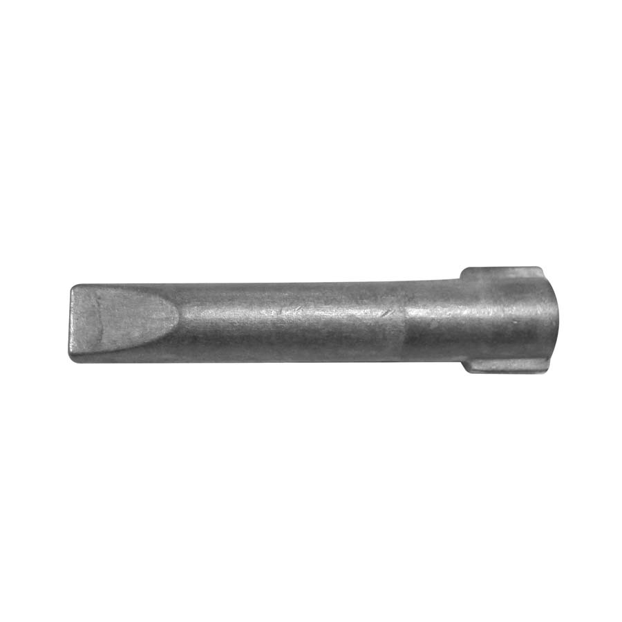 CMP GROUP auto part