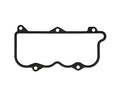 Fel-Pro Honda Accord MS 93325 Fuel Injection Plenum Gasket Set