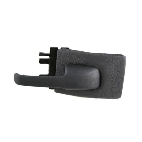 Sherman Parts auto part