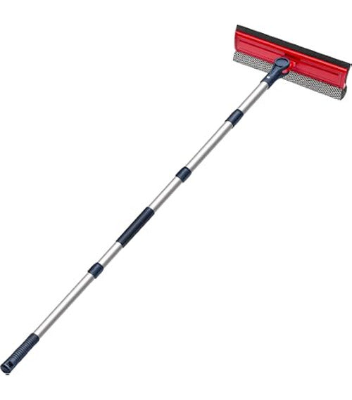8' METAL HEAD BULK