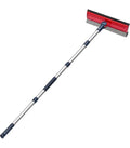 8' METAL HEAD BULK