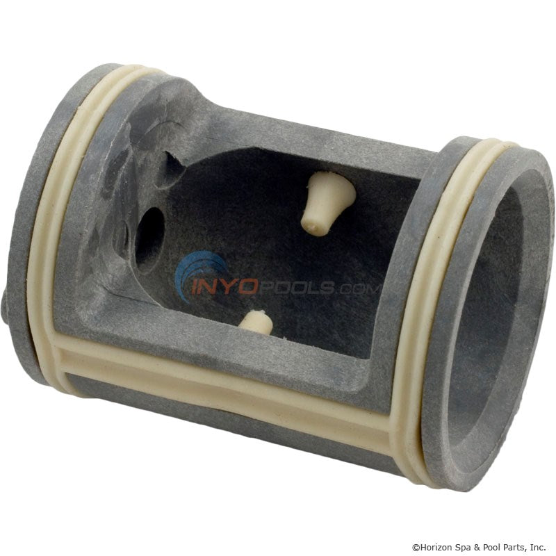 OILITE BEARING