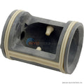 OILITE BEARING