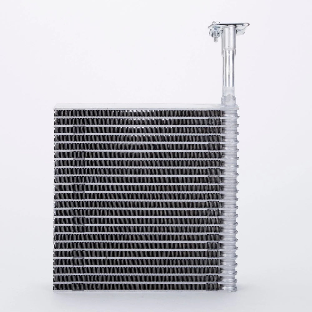 SERV KIT-VENT FITTING
