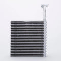 SERV KIT-VENT FITTING