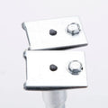 SERV KIT-VENT FITTING