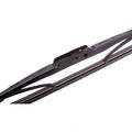TRICO auto part