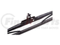 TRICO auto part