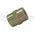 CONNECTOR, FEM NPT TO FEM NPT