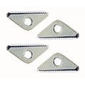 TRANS-DAPT V/C RETAINING TABS