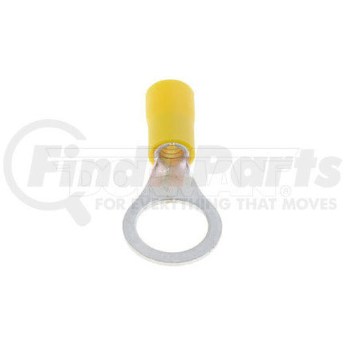 RING 3/8" 1210 GA.