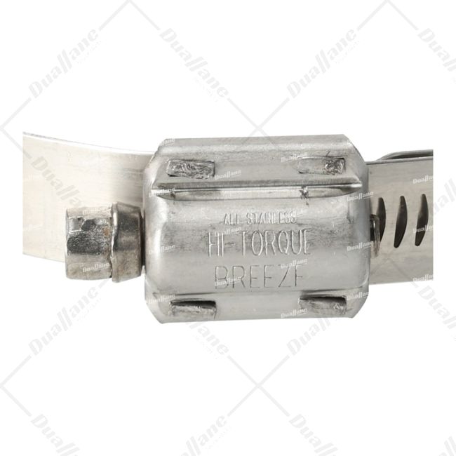 BREEZE auto part