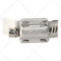 BREEZE auto part