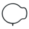 Fuel Injection Throttle Body Mounting Gasket - 71-15043-00
