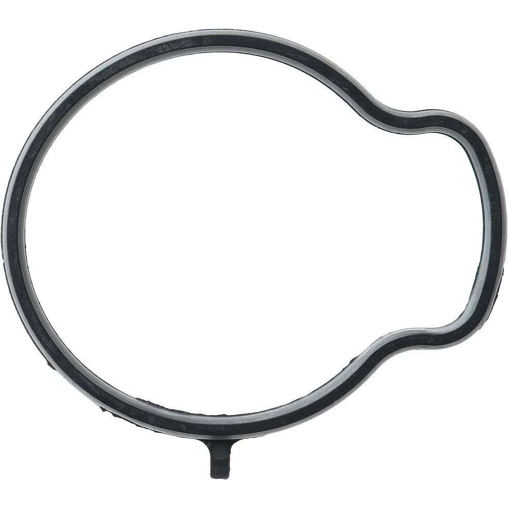 Fuel Injection Throttle Body Mounting Gasket - 71-15043-00