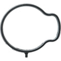 Fuel Injection Throttle Body Mounting Gasket - 71-15043-00