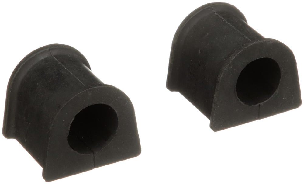 DELPHI auto part