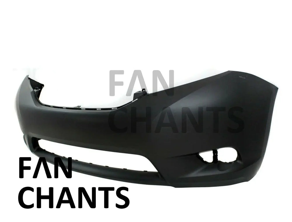 ROADPWR auto part