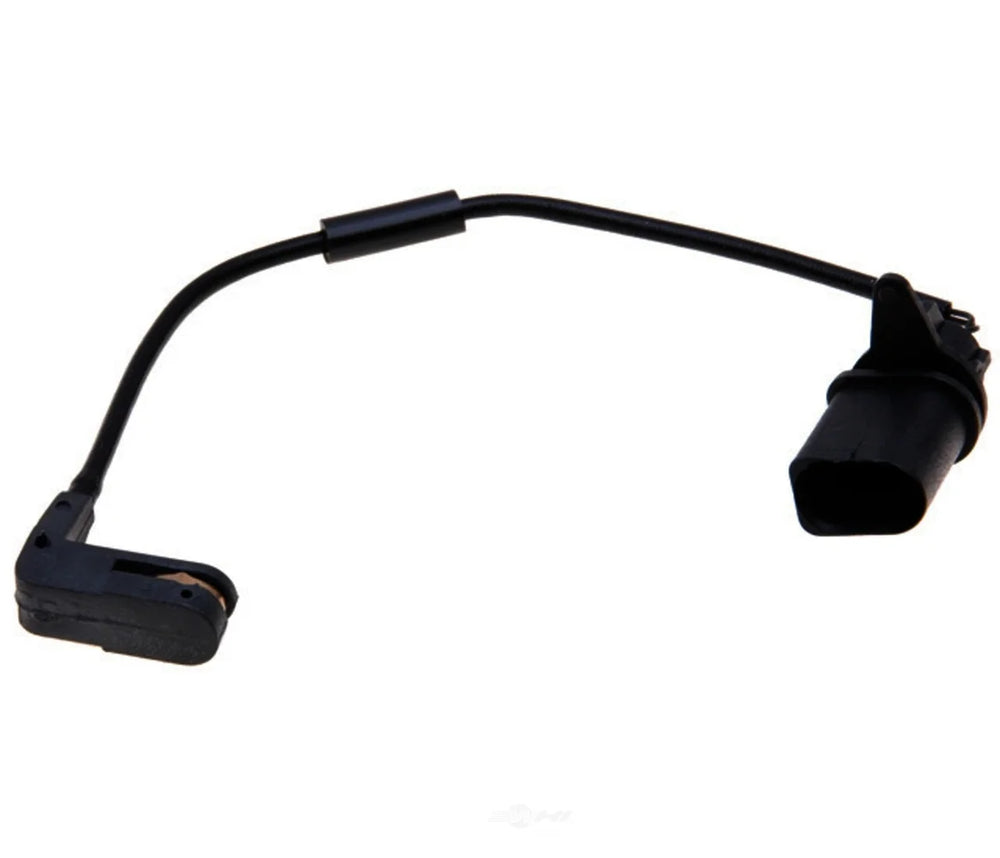 PAD ELECTRONC WEAR SENSOR