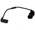 PAD ELECTRONC WEAR SENSOR