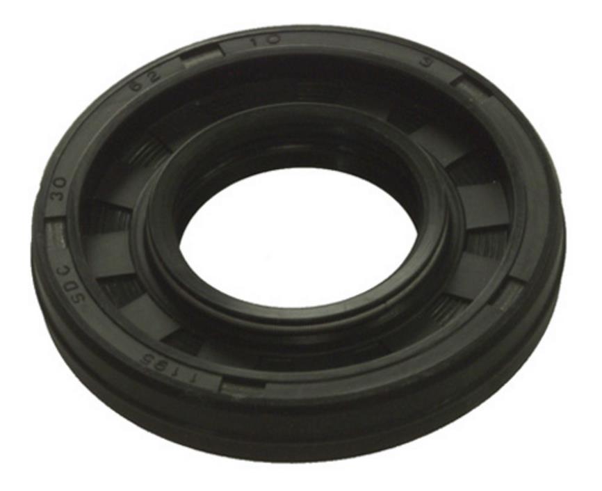 Vertex Oil Seal