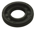 Vertex Oil Seal
