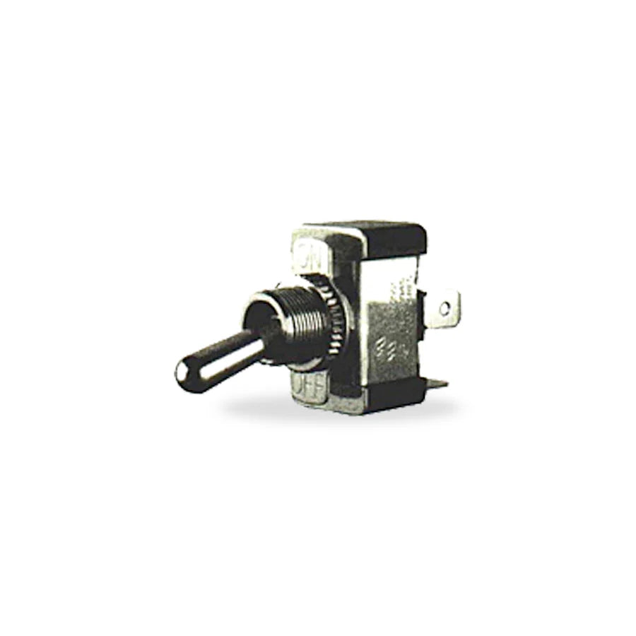 VELVAC auto part