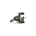 TOGGLE SPST ON-OFF HEAVY