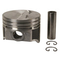 SEALED POWER auto part