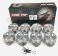 SEALED POWER auto part