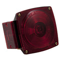 MULTI FUNCTION LAMP 2PK