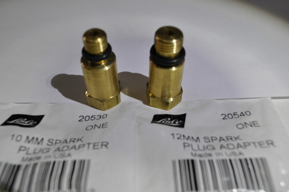 LISLE auto part