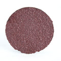 3M SANDBLASTER ADVANCED SANDING S