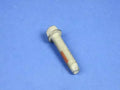 Mopar HEX FLANGE HEAD 06506950AA