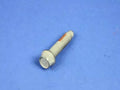 Mopar HEX FLANGE HEAD 06506950AA