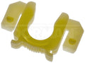 SHIFT CABLE RETAINER