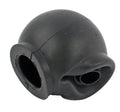 Dust Boot for Precision Tie Rod
