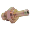 PCV VALVE