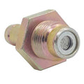 PCV VALVE