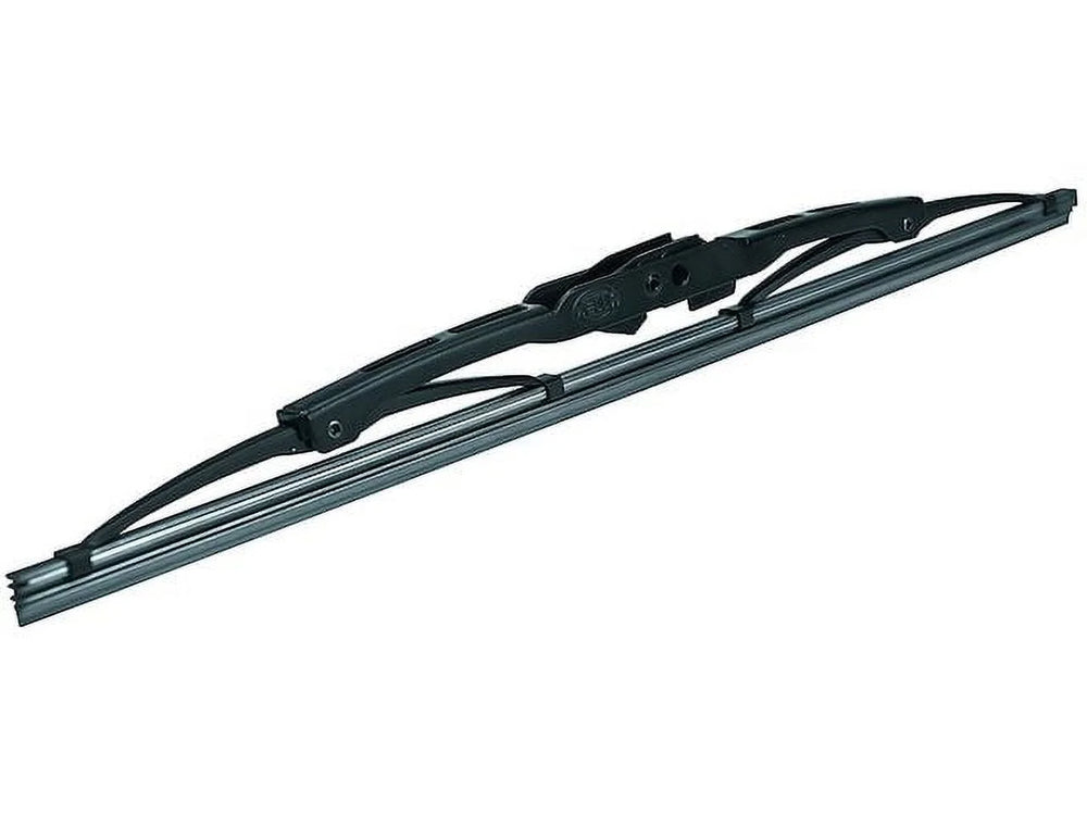 WIPER BLADE 14/14 ' STANDARD PAIR