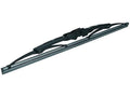 WIPER BLADE 14/14 ' STANDARD PAIR